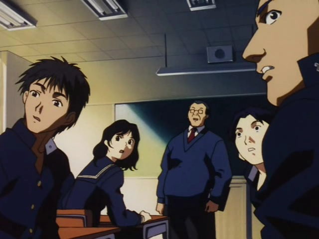 Project ARMS (Animebox Fansub)